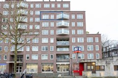 Wibautstraat 178 f Extra-3.jpg
